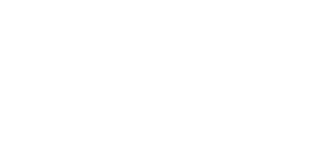 Patidar International Courier